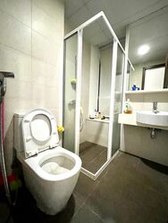 City Square Residences (D8), Condominium #622981171